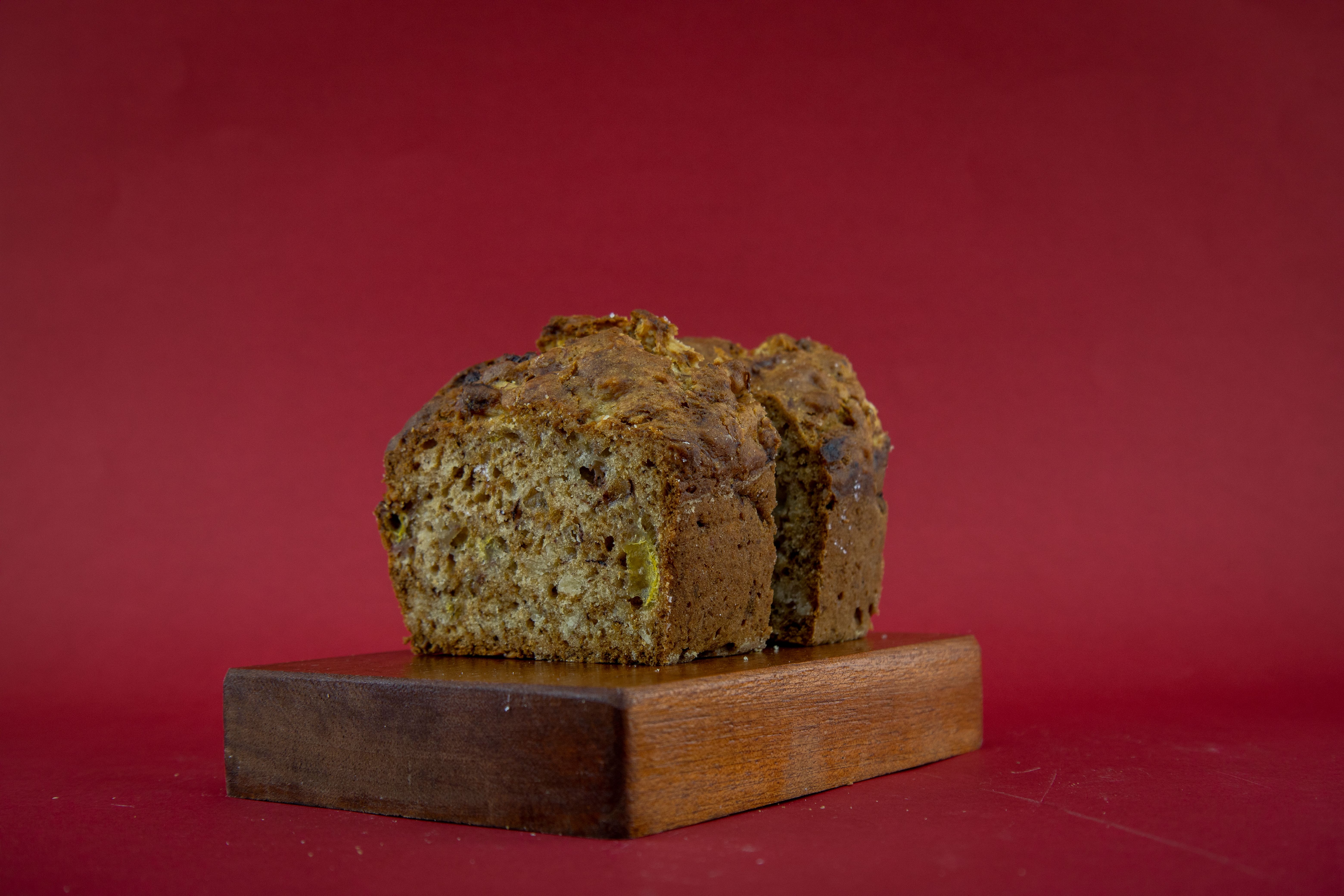 Recette Cake Salé : 15 Variantes Faciles