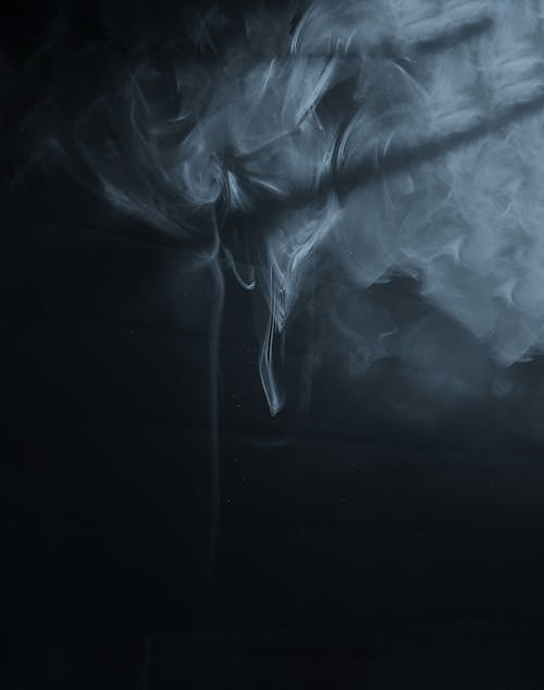Základová fotografie zdarma na téma kouř, kouřové pozadí