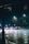 night rain