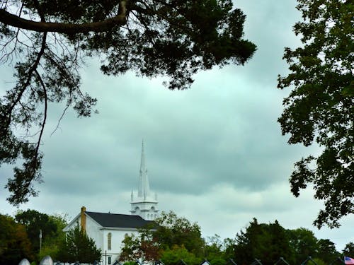 尖塔, 教会, 礼拝の無料の写真素材