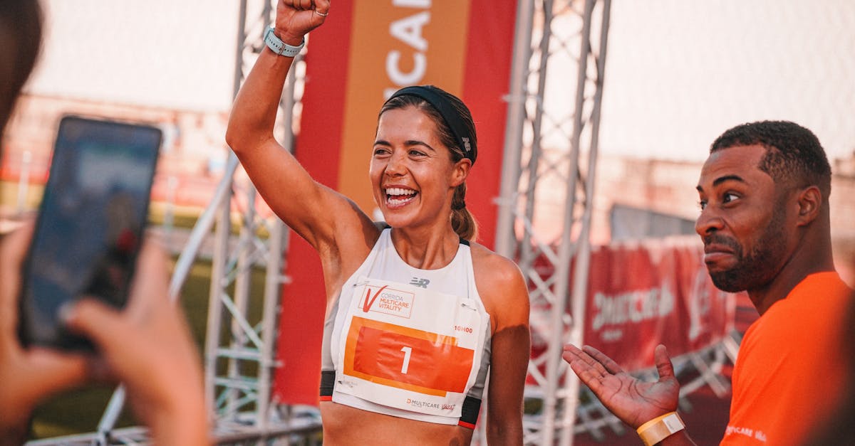 不工作也能致富!這位幸運兒中300億🎉