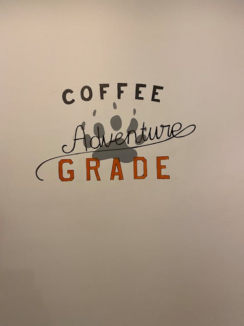 Free stock photo of black coffee, coffee, coffee art
