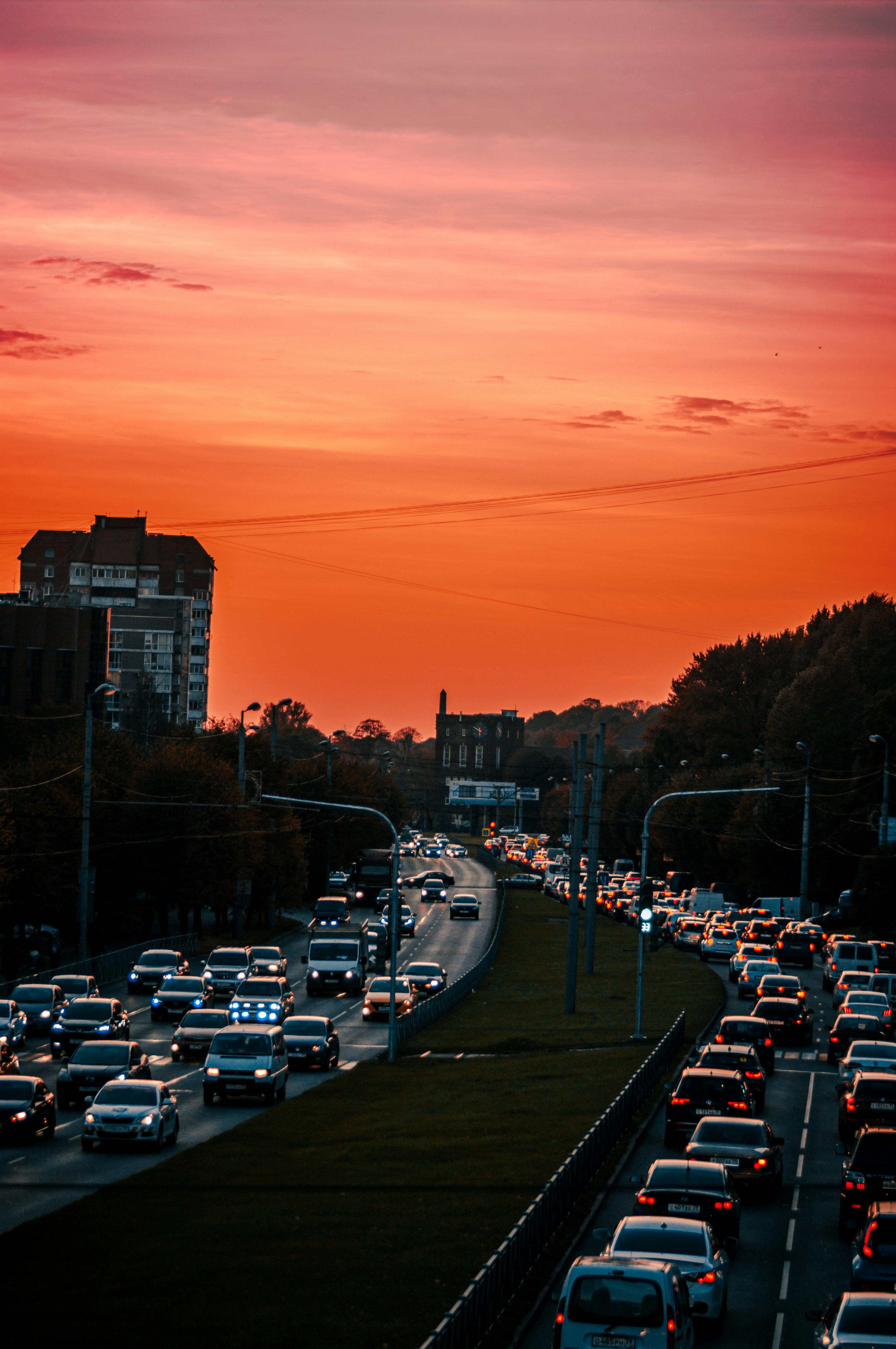 How To Get Free Traffic From 6 Free Websites! Traffic Bomber Method (2021)