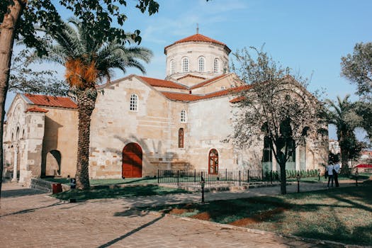 Trabzon, Turkey photo 18