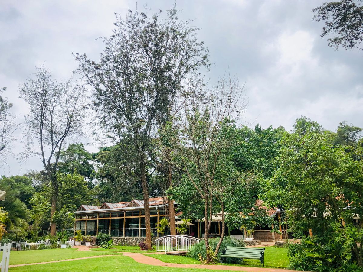 man tailored trousers street style editorial