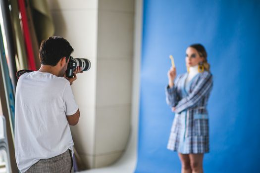 Photoshoot Miami: Guide To Professional Photography In Miami