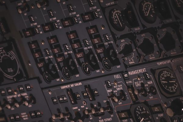 Instrument Proficiency Checks: What to Expect and How to Stay Current