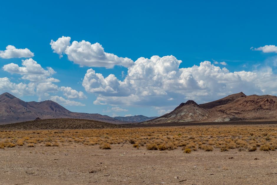 Native Tribes Facing Sovereignty and Health Crises