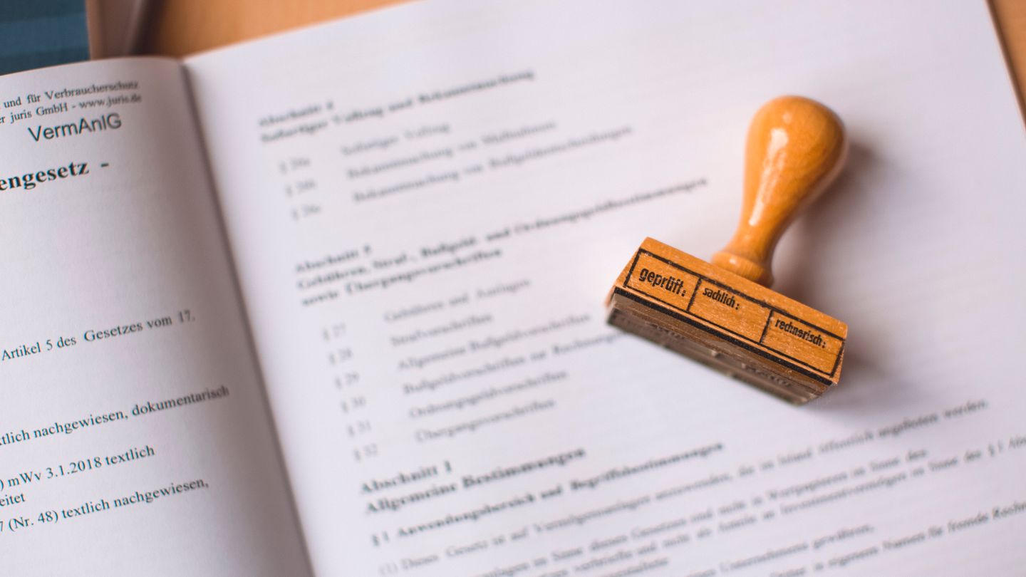 Les obligations en 2026 : un placement à redécouvrir dans un contexte de taux changeant
