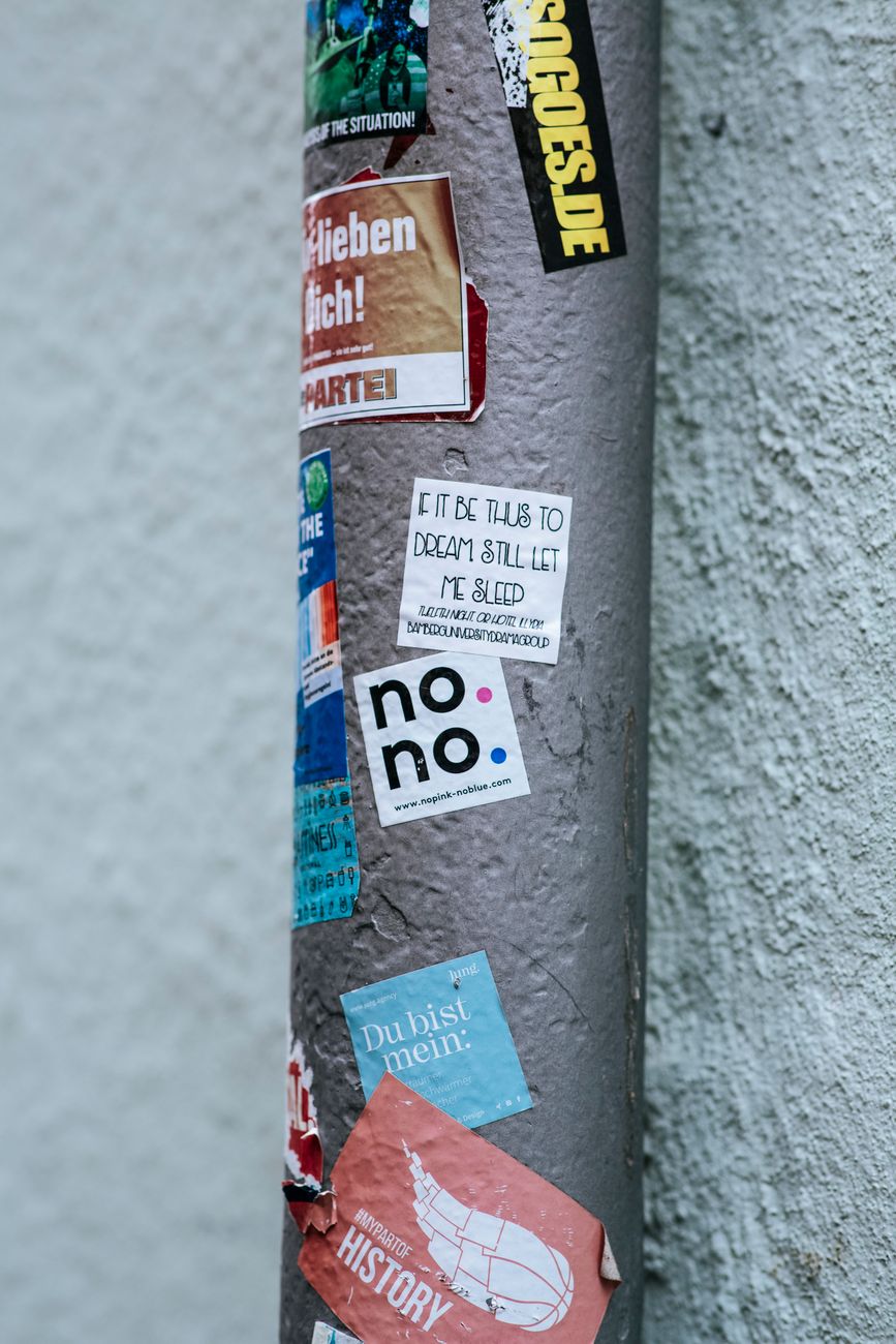 Why Non-Sponsors Are Crushing World Cup Advertising This Year