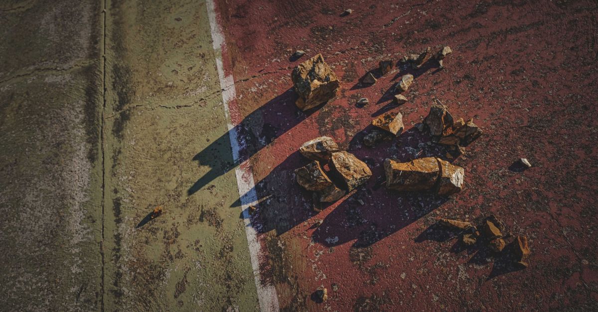 Les meilleures astuces pour photographier vos aventures aériennes