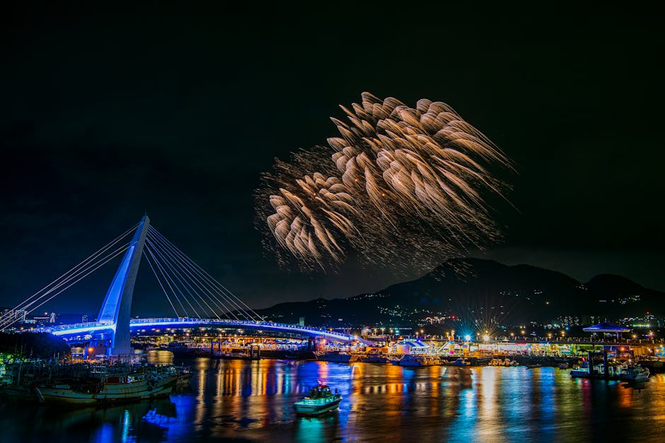 遊台灣必喝!各地手搖飲特色推薦,享受茶香與創意的完美融合 遊台灣必喝!各地手搖飲特色推薦,享受茶香與創意的完美融合