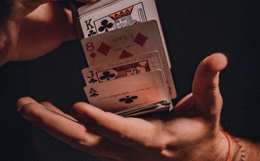 Zufallsgenerator und Audit bei Online Casinos
