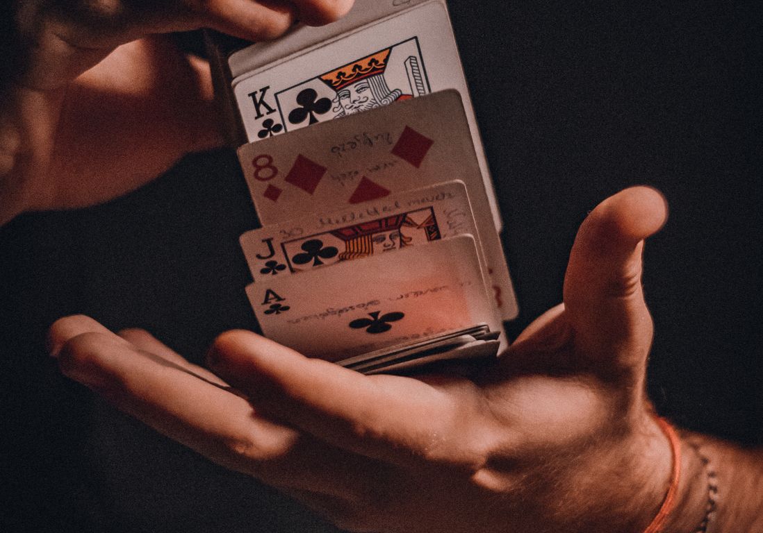 Cashback und Reload Bonus im Vergleich für Online Casino Spieler