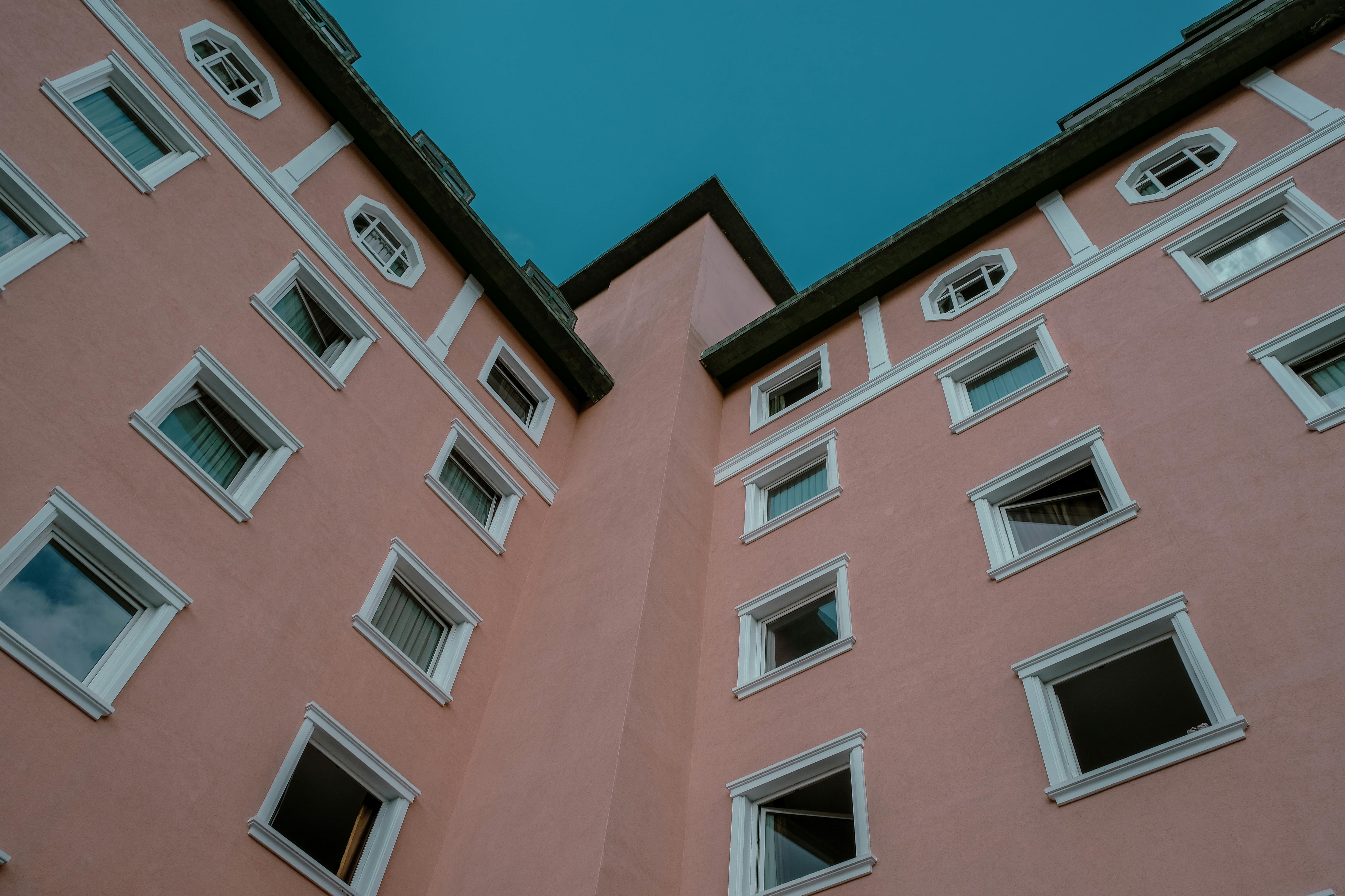 10 Best Property Management Software I Liked (2025 Edition) — Photo by Tuğba Sarıtaş on Pexels