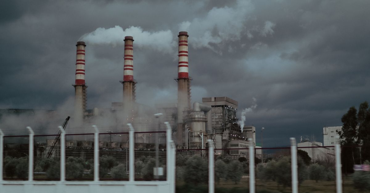 Calorifugeage : optimiser l’isolation des réseaux vapeur pour réduire la consommation énergétique