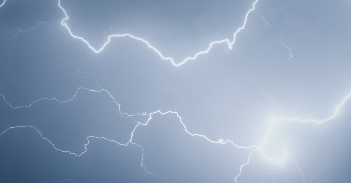 勘災政治學大解密 陳亭妃催電惹議 林俊憲力挺台電辛勞