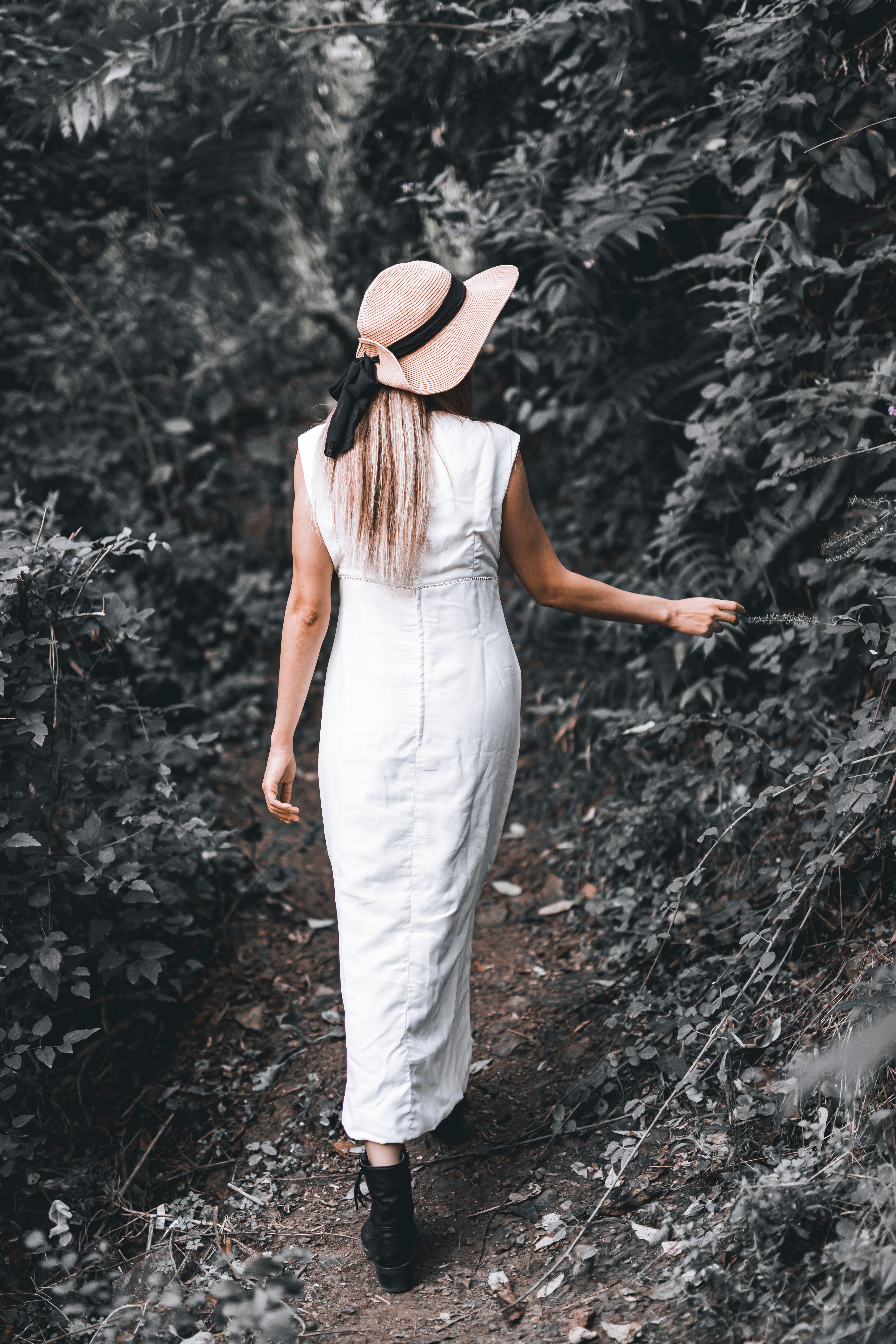 Vestido Tubinho