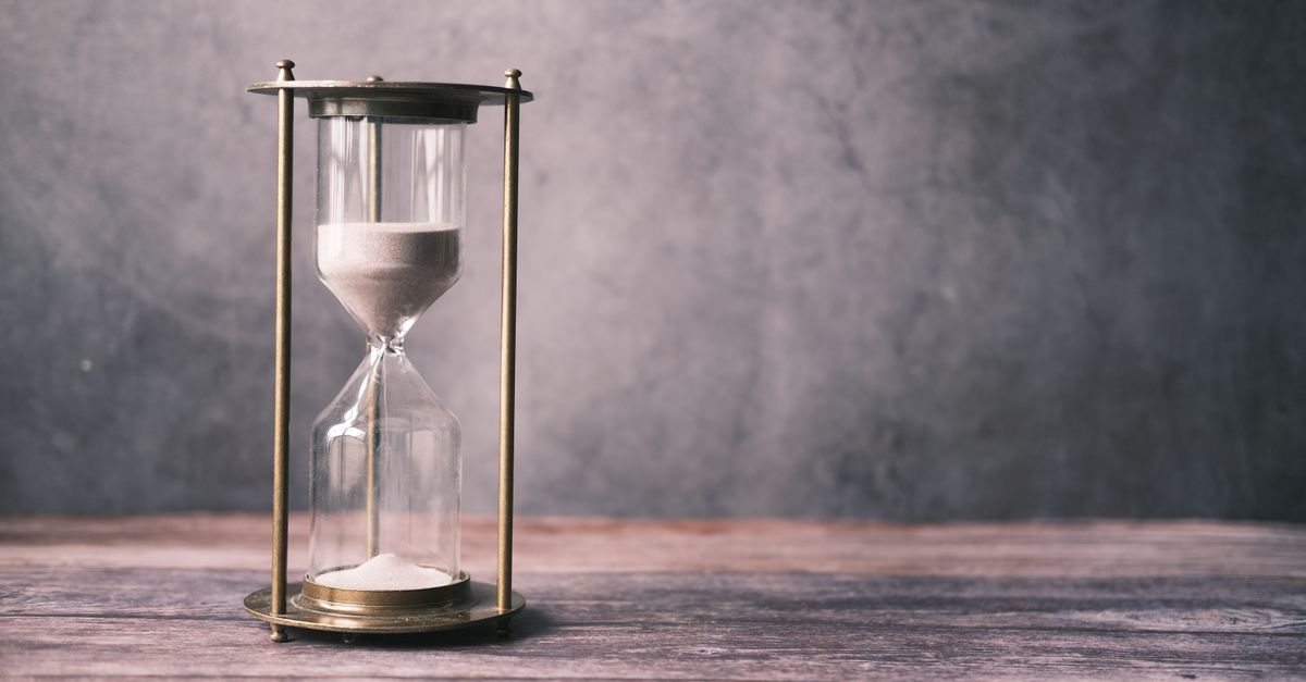 A IA devolve tempo ao advogado? O que os dados de 2026 mostram