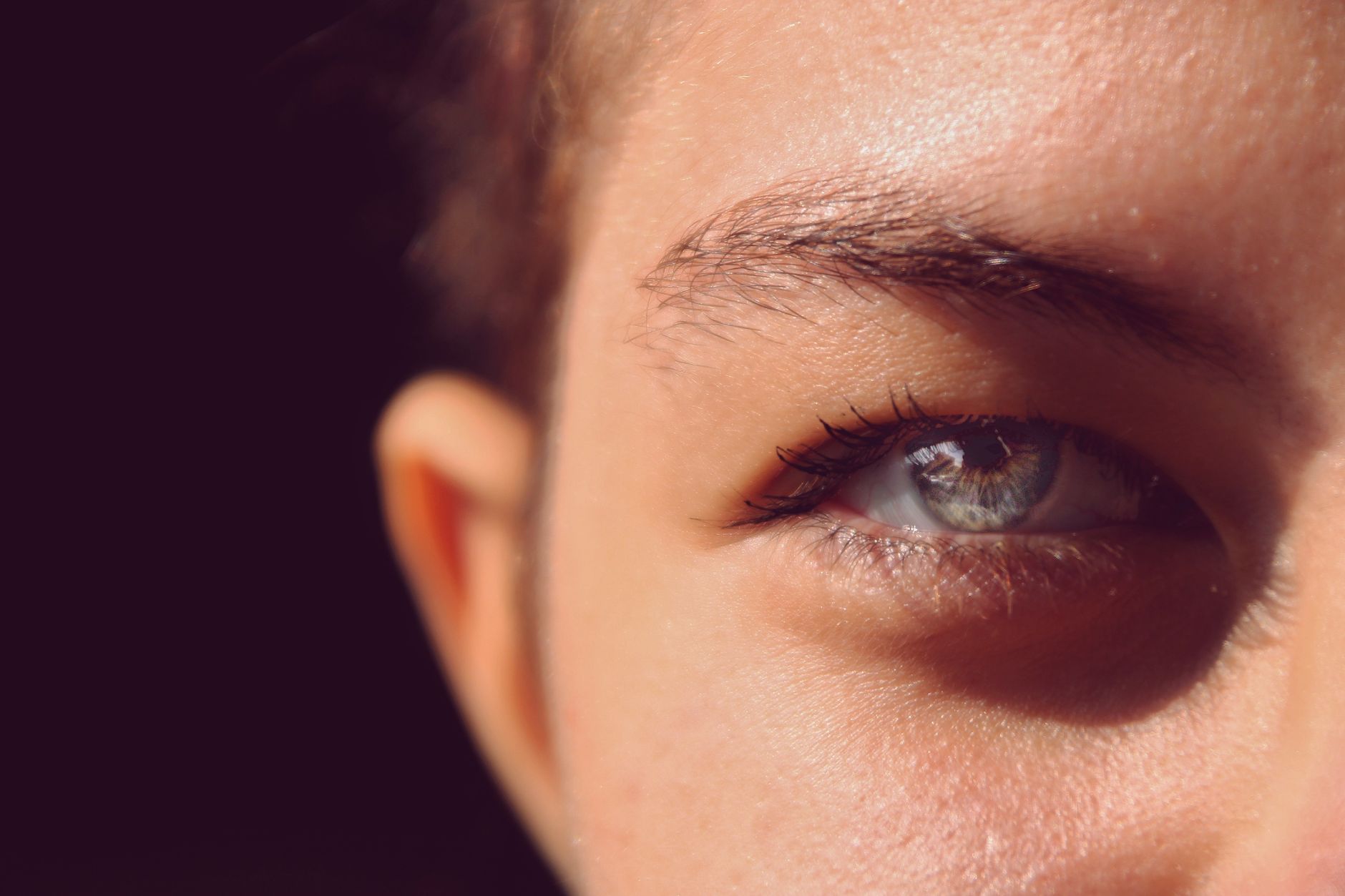 Understanding Izervay: Side Effects and What to Expect