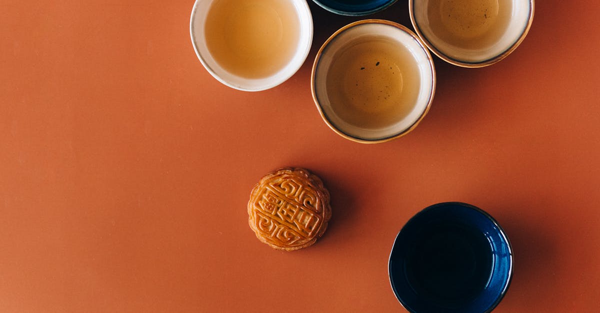 中秋樂加碼!獎金高達4.5億🎉