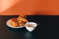 Free stock photo of asia, asian, autumn