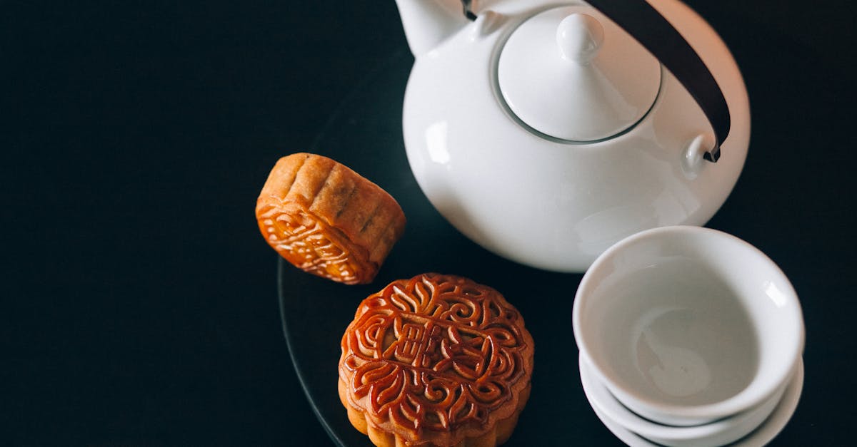 🎉 大樂透槓龜!中秋加碼百萬獎出爐!💰