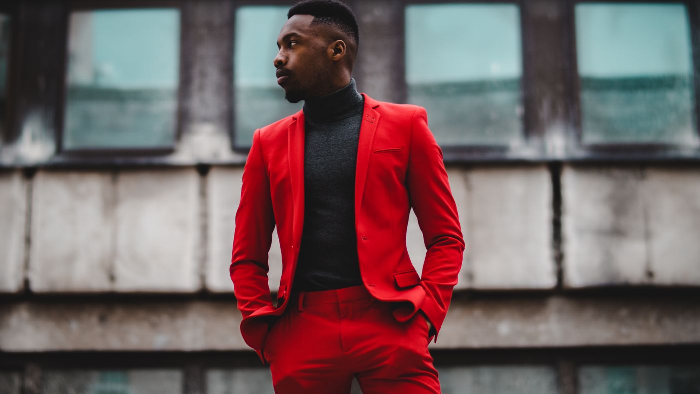 What I’d actually buy to dress like James Bond without the Bond budget