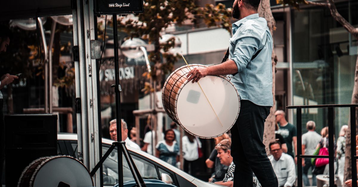 Les meilleures idées pour célébrer la Fête de la Musique