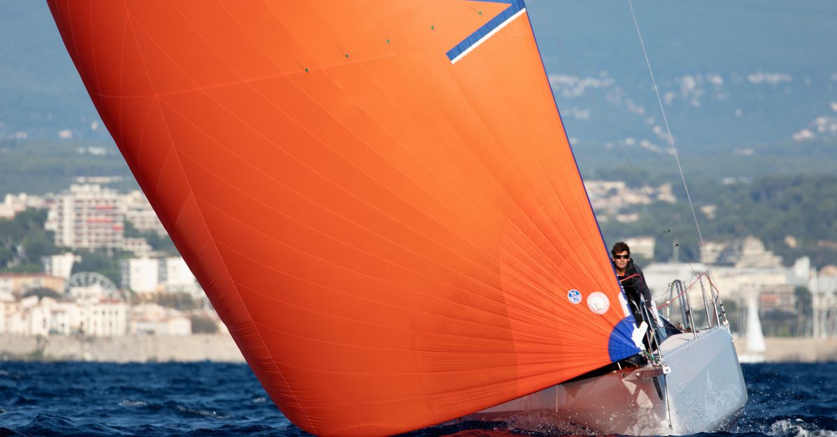 Les tendances du pilotage sensation en 2026