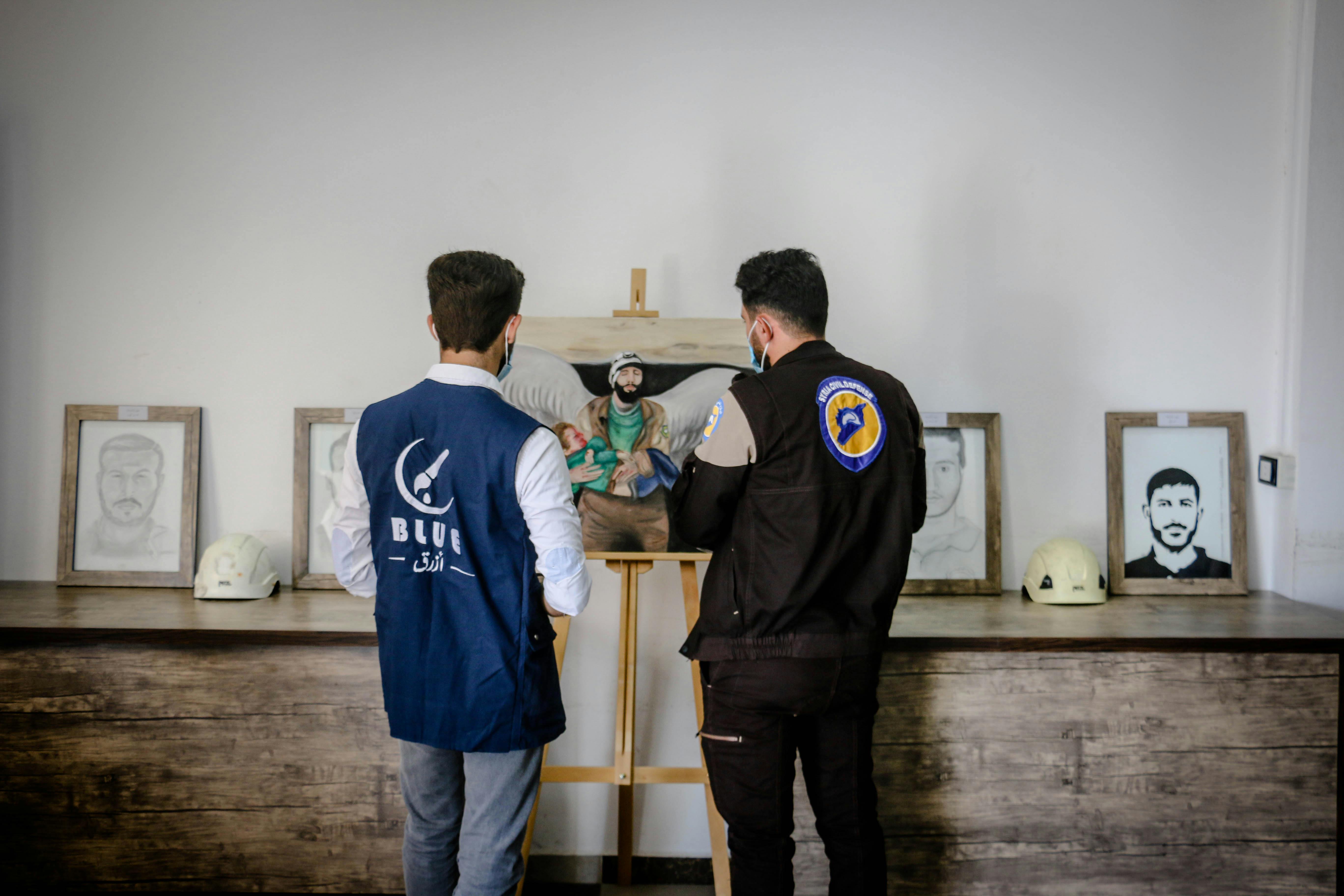 Framed Drawings Photos Download The BEST Free Framed Drawings Stock