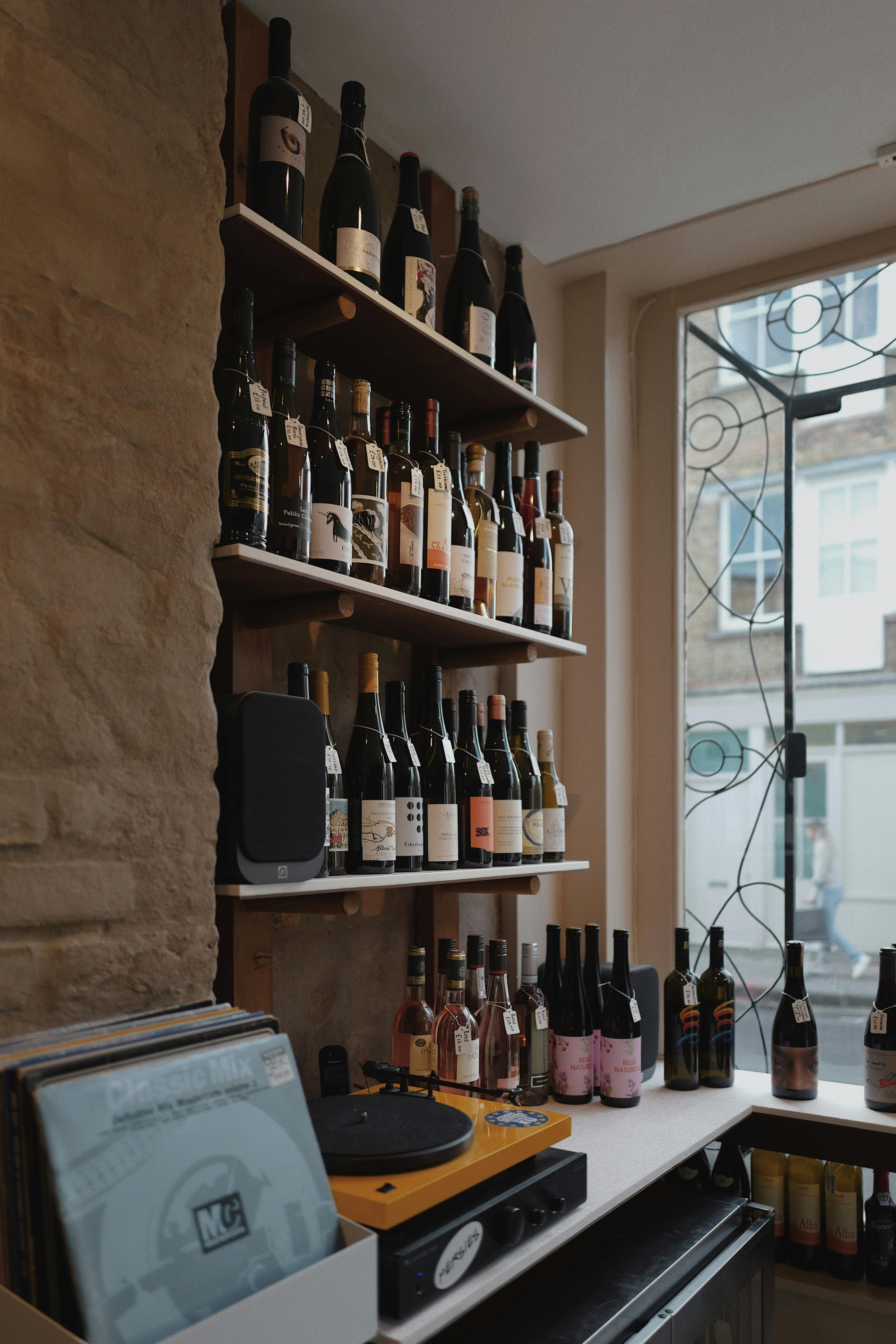 Wine Shop Photos, Download The BEST Free Wine Shop Stock Photos & HD Images