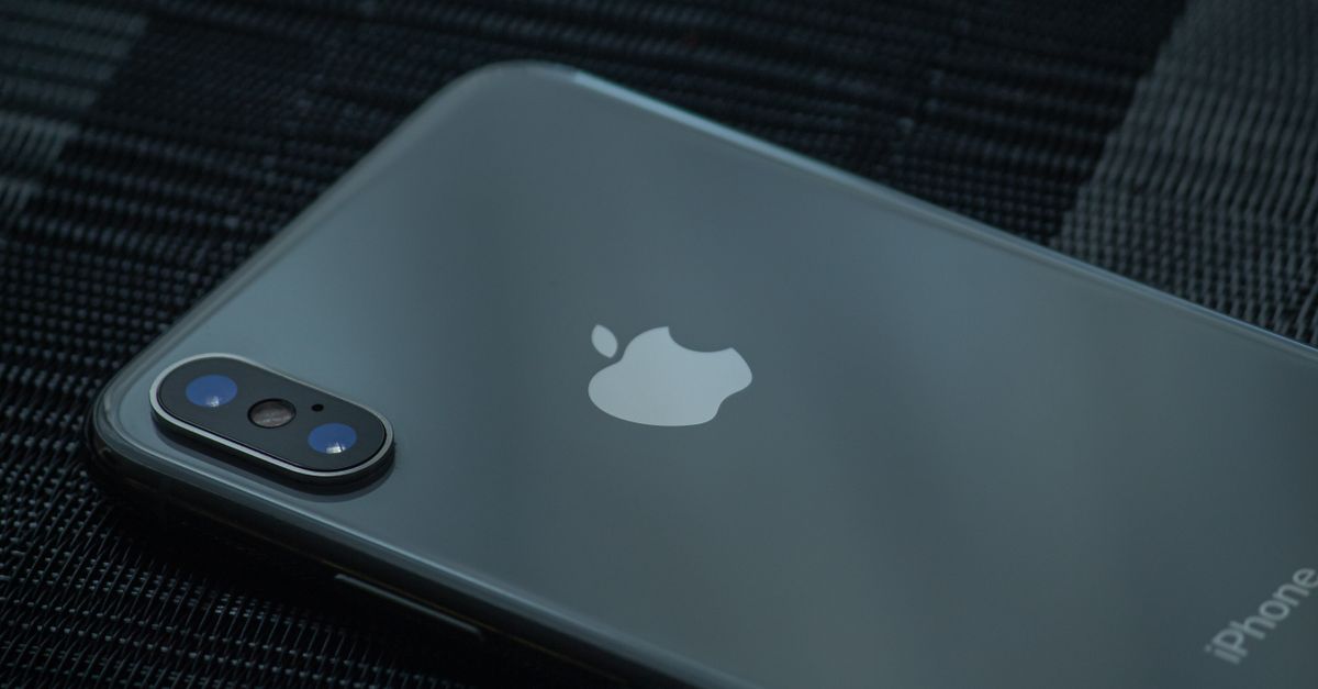iPhone camera lens cleaning low light photography