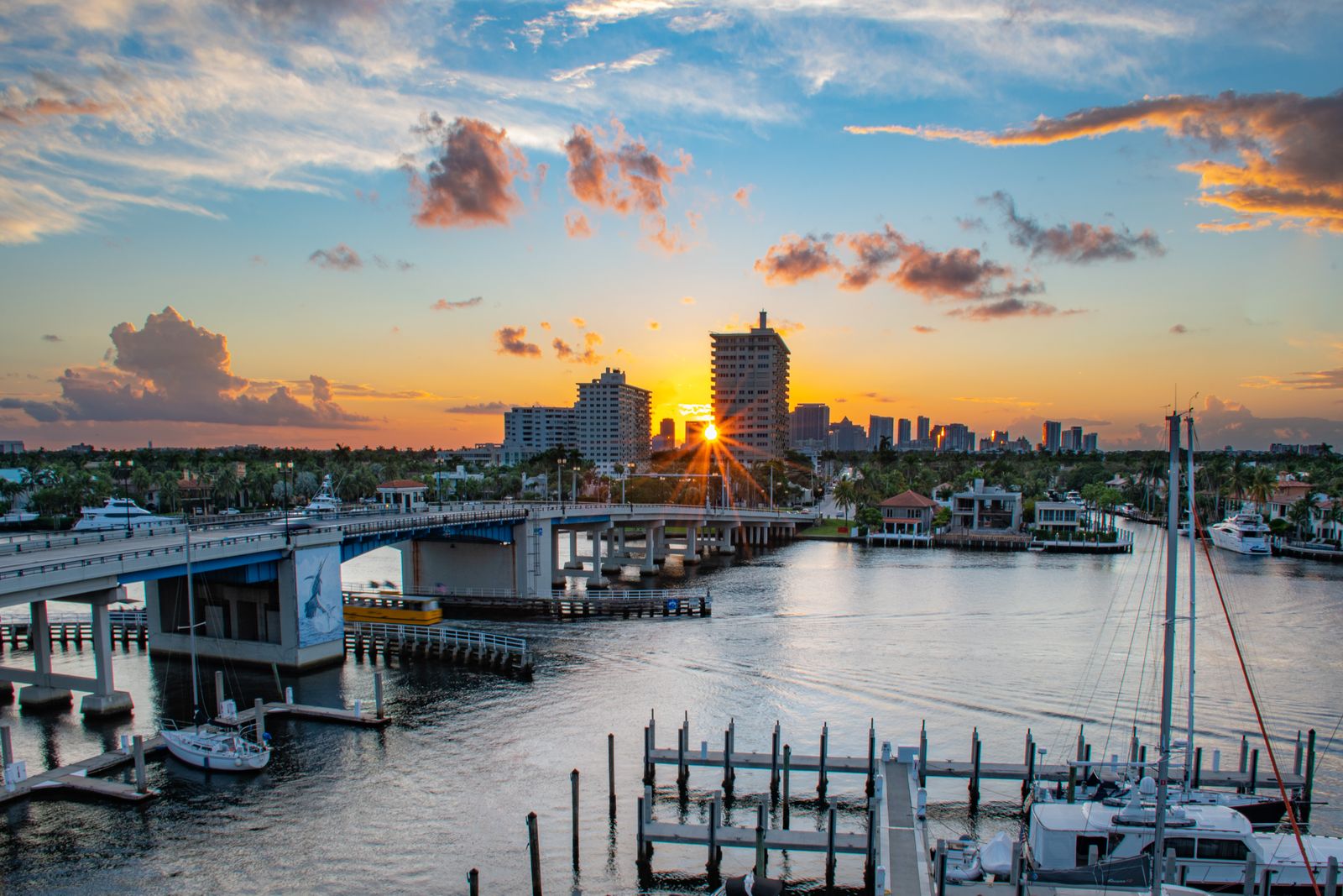 Boca Raton preview