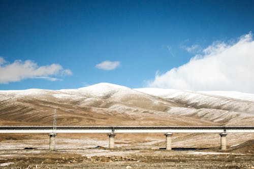Ücretsiz Çin, dağ, doğa içeren Ücretsiz stok fotoğraf Stok Fotoğraflar