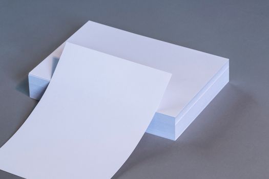 printing paper