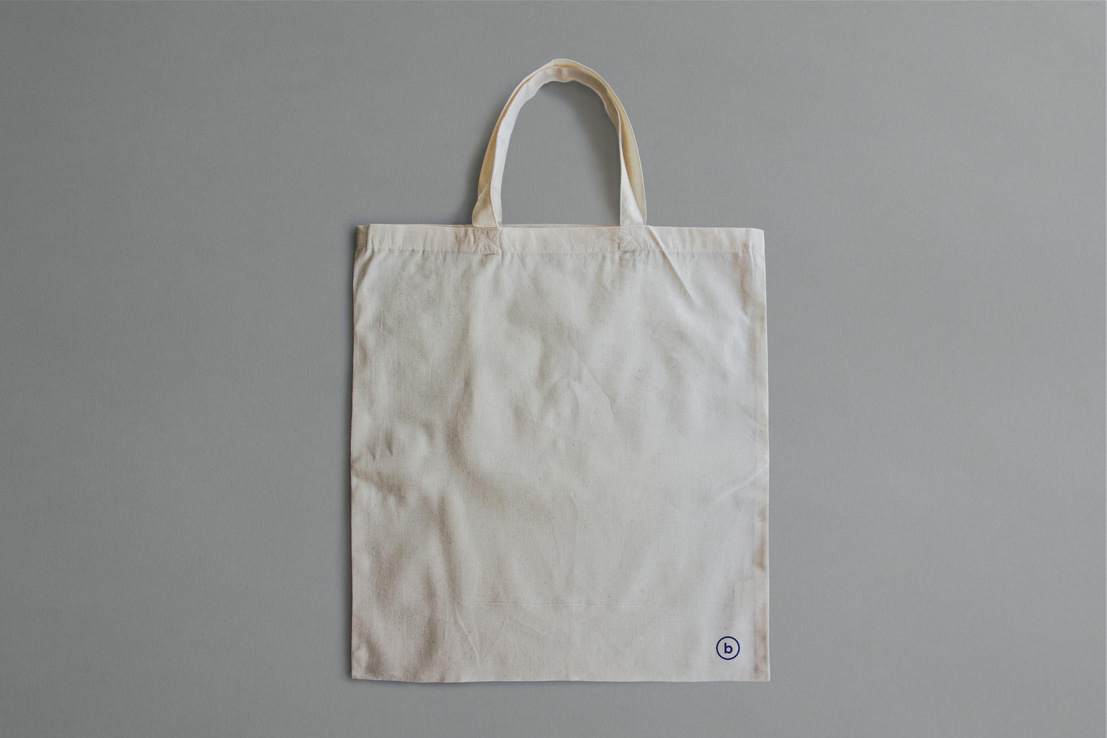 Why is Investing in a Tote Bag a Smart Choice?
