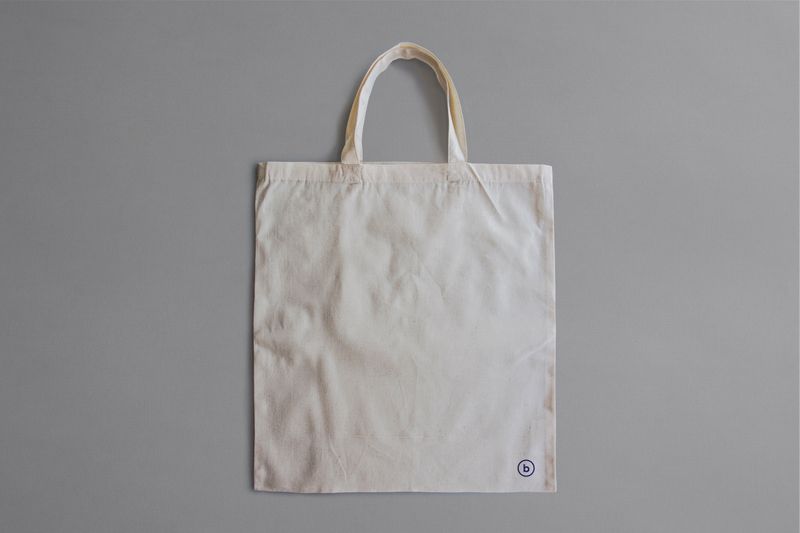 Taller de personalización y diseño gráfico