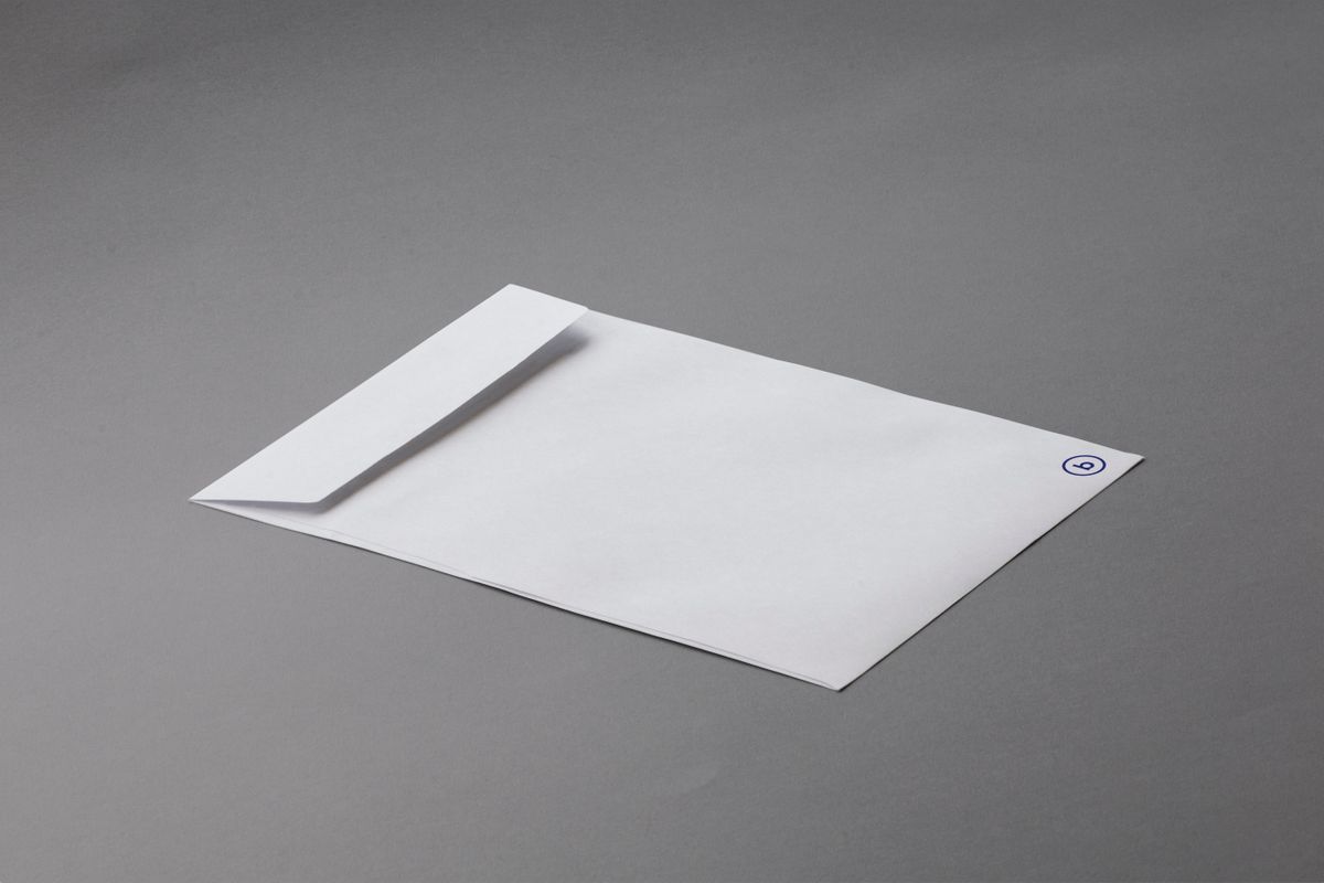 FBA Dimensional Weight for Flat Products – 2-Inch Minimum