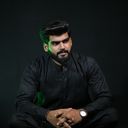 Tariq Baloch
