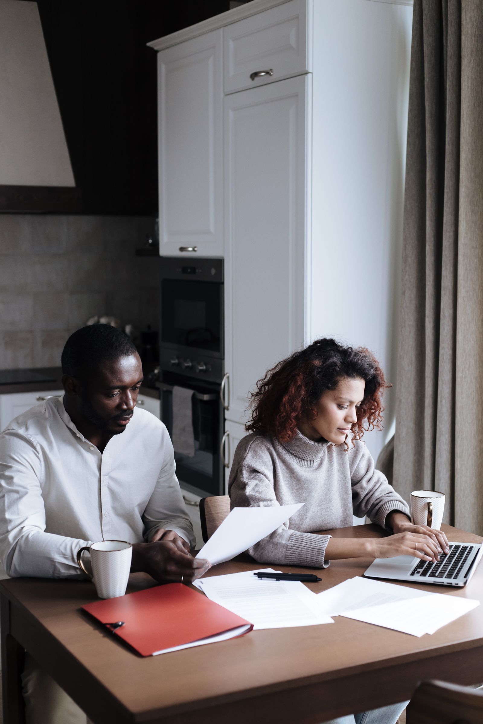 Final Walkthrough in Miami and Broward: What Buyers Should Check Before Closing