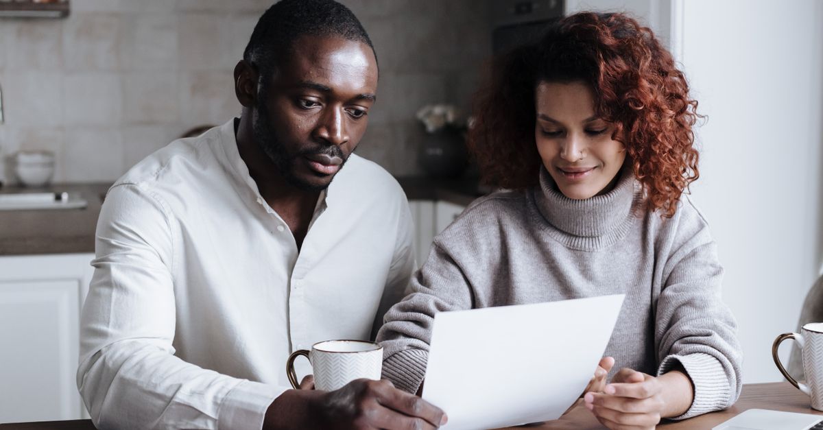 Mortgage market update: what borrowers should know this week
