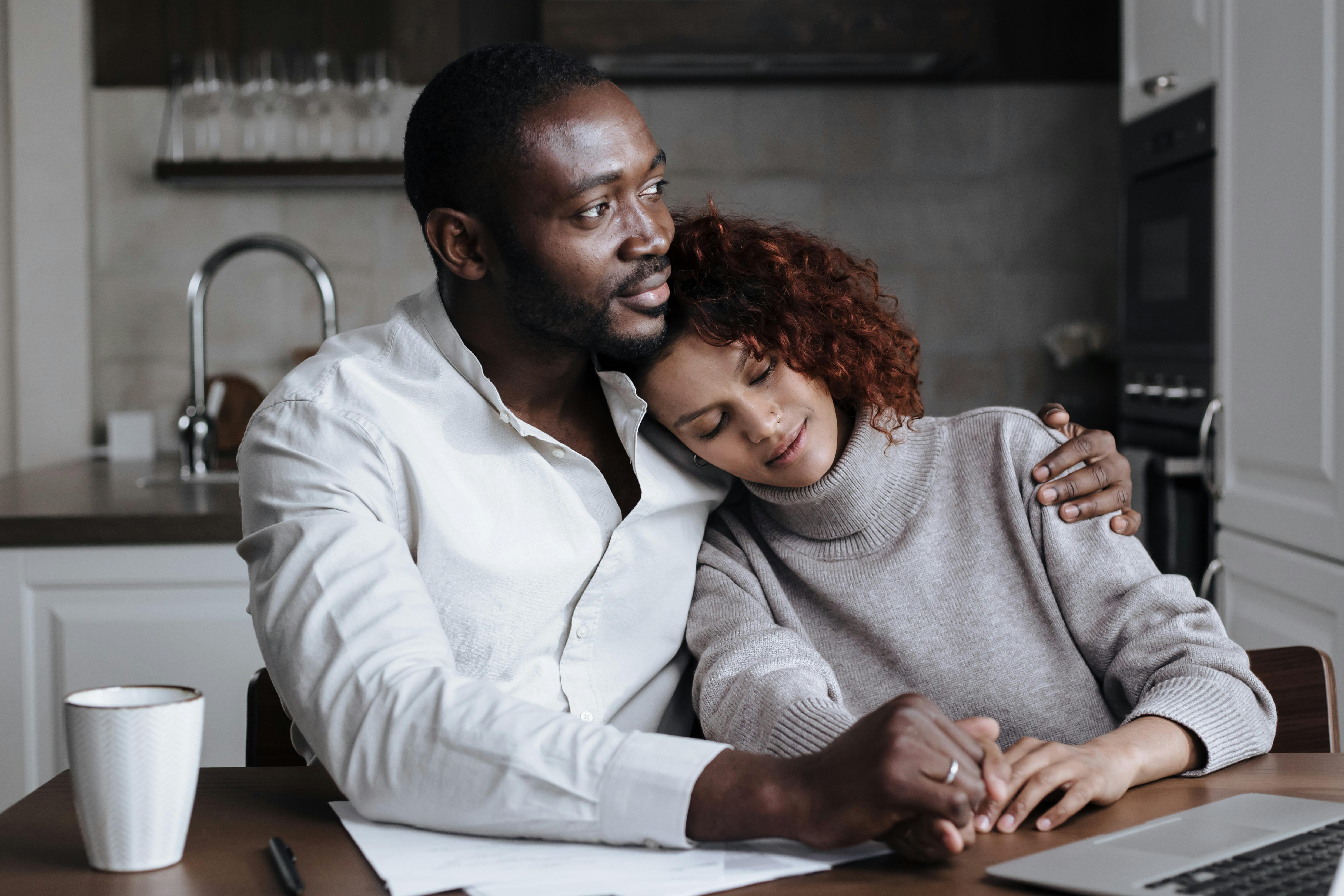 8 Best Life Insurance Companies of May 2026 — Photo by Ron Lach on Pexels