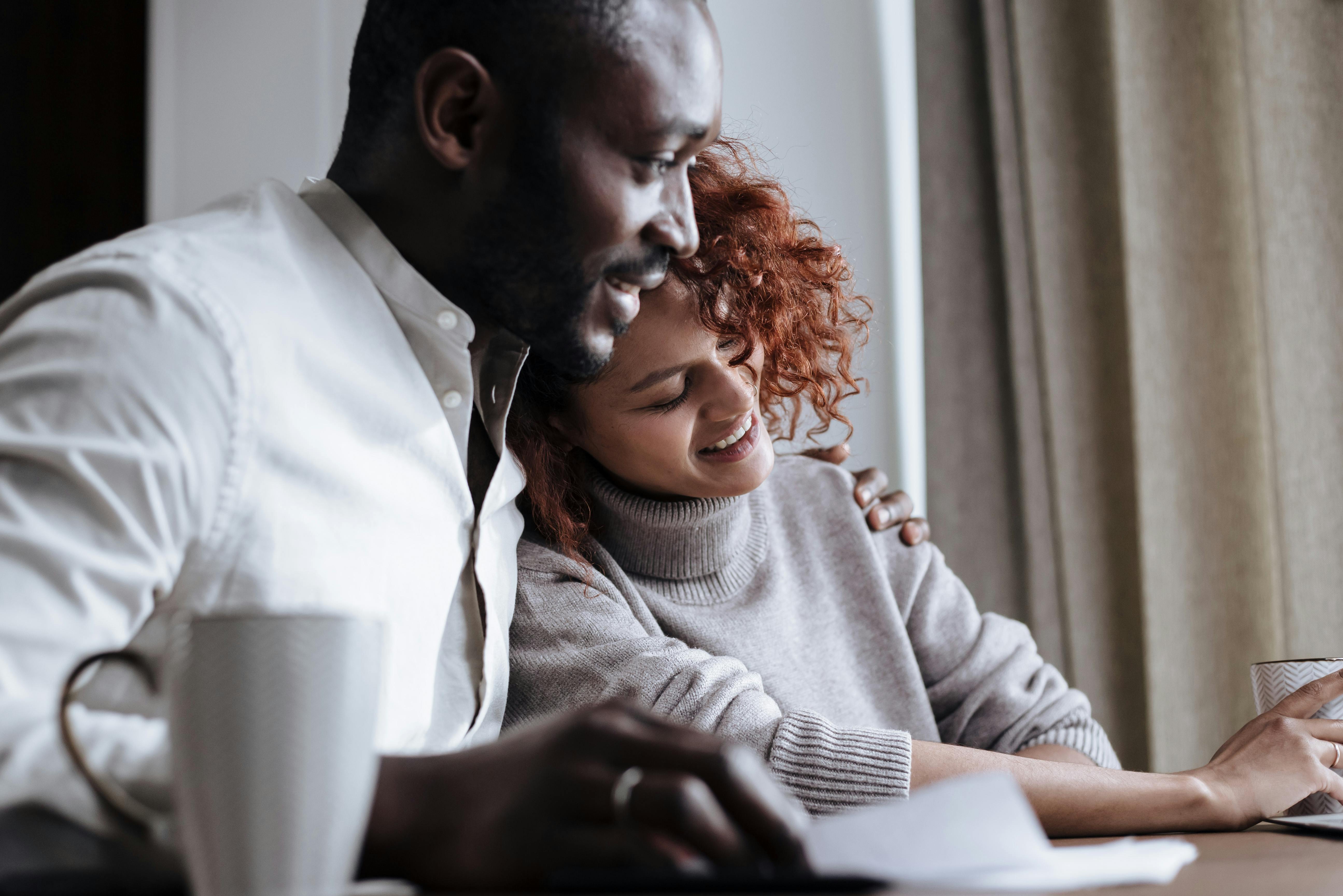life insurance, life insurance term life, life insurance policy quotes, life insurance financial planning — Photo by Ron Lach