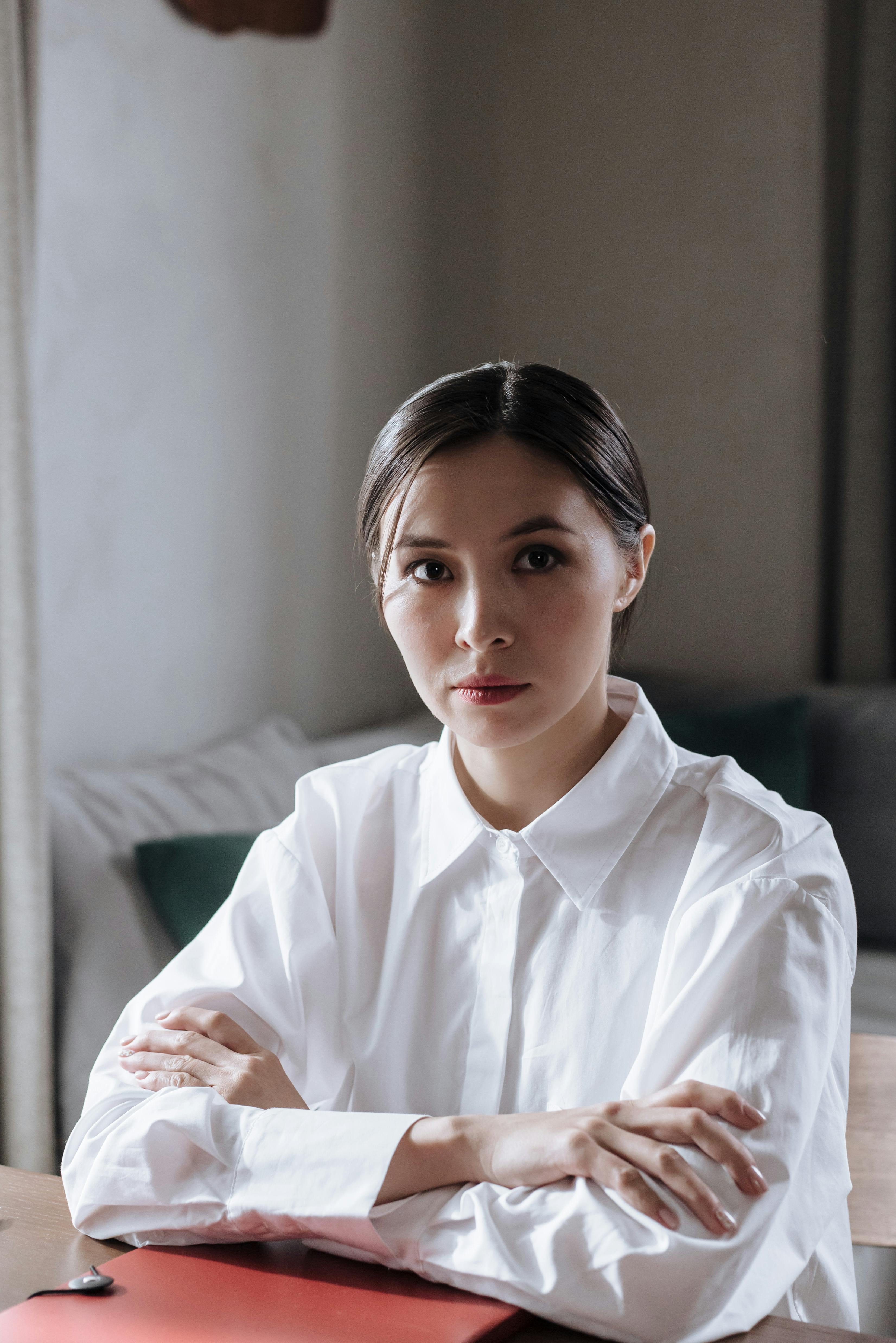 What qualifications do you need to be a social worker?