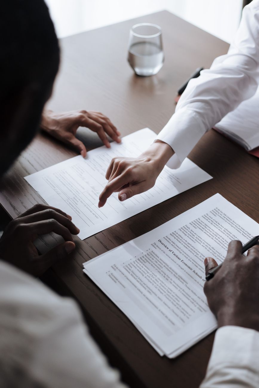 The Ethics of Review Solicitation: How to Ask Without Crossing Lines