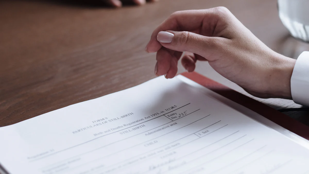 Understanding ACT Writing Section: Examples and Analysis