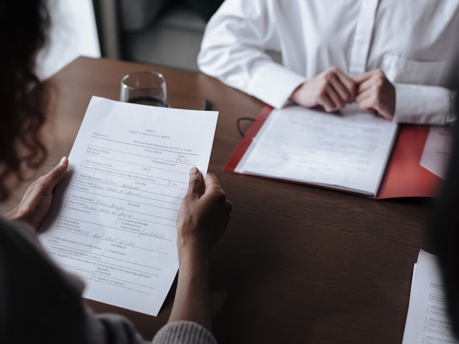 What type of social workers are in high demand?