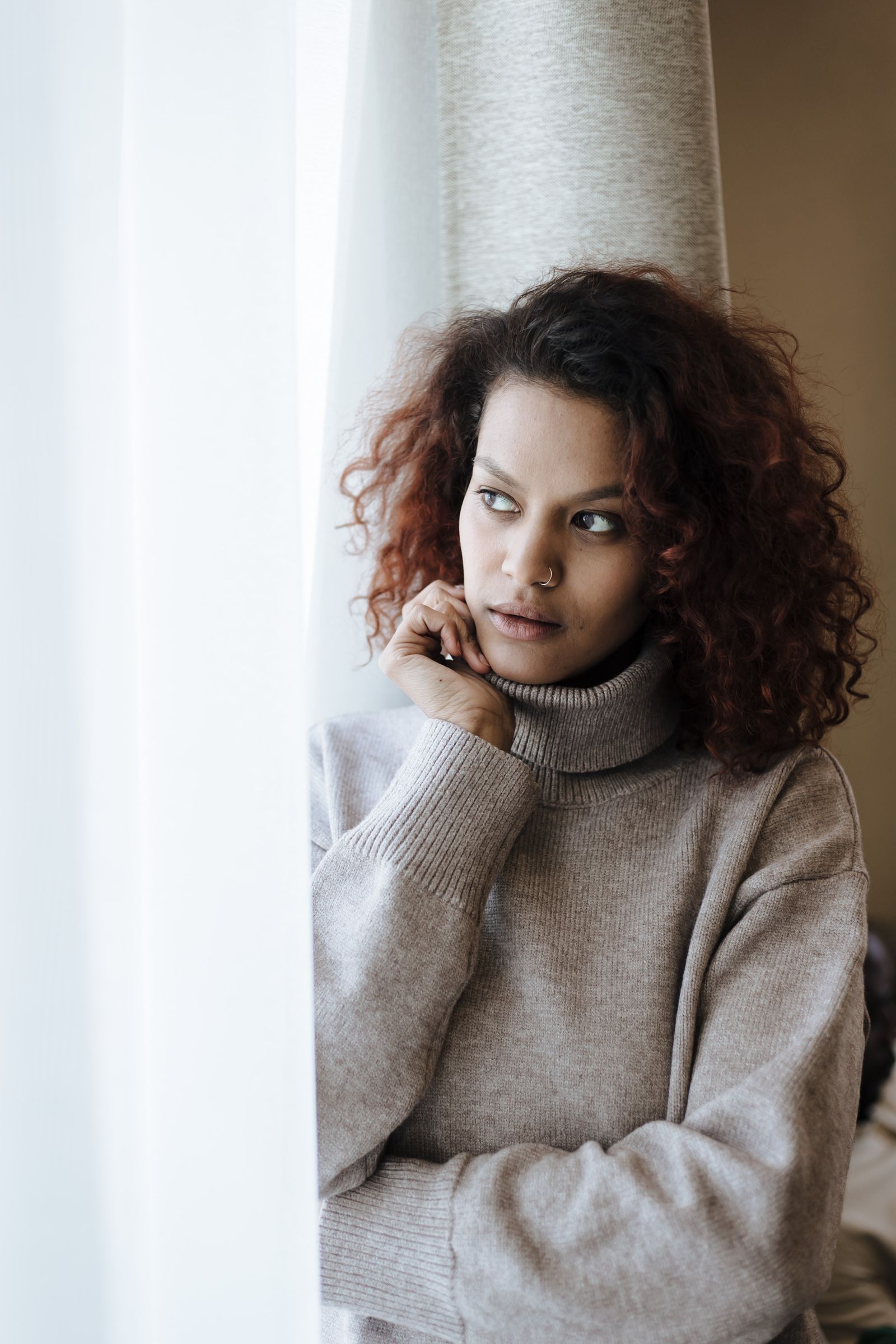 Why Wanting a Different Home Doesn’t Mean Something Is Wrong With Your Life