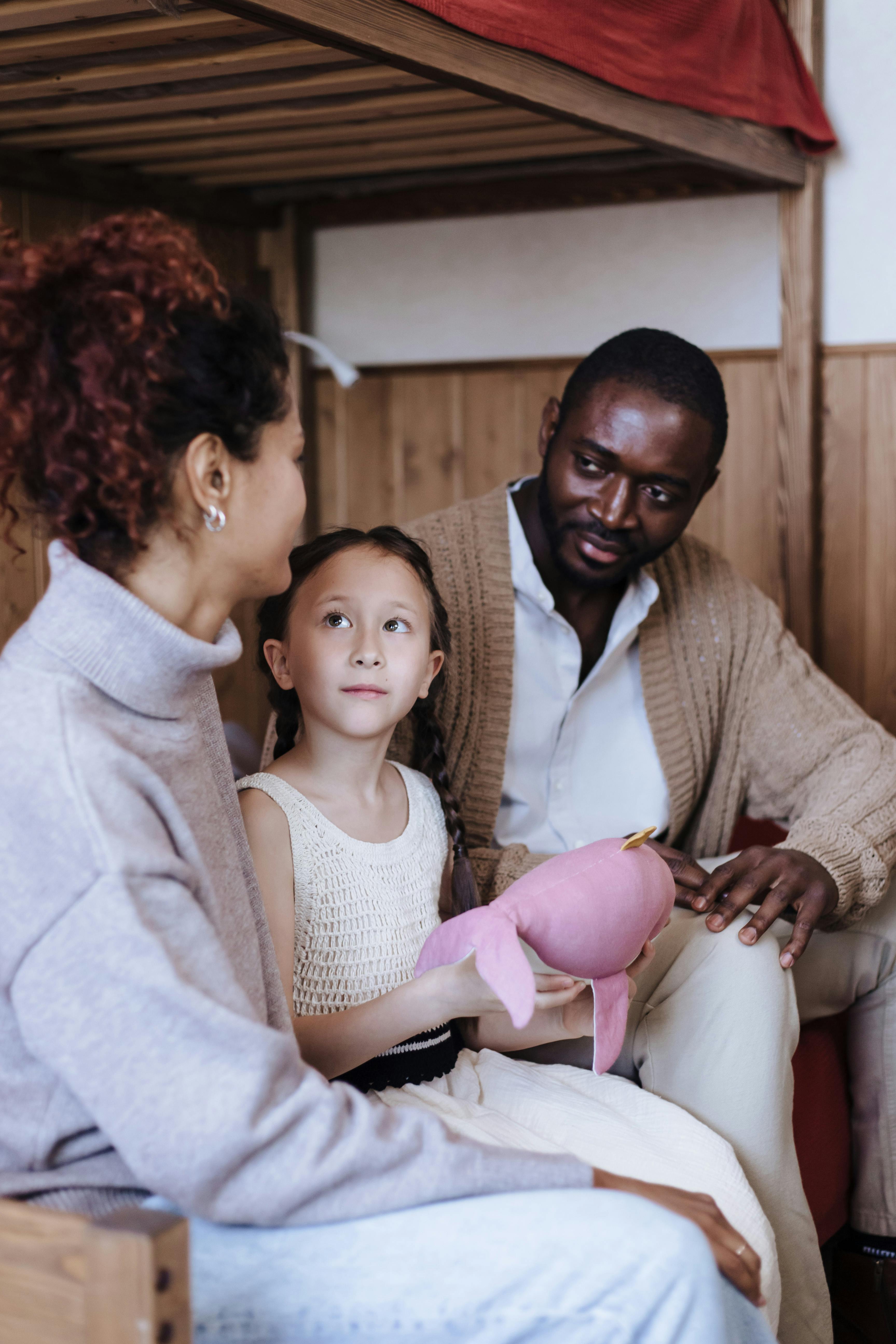 Paraguay: por qué su calidad de vida tranquila atrae a familias y profesionales